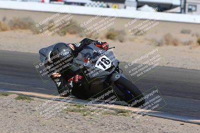 media/Mar-25-2022-Apex Assassins (Fri) [[6895ac7503]]/Trackday Level 1/Session 2/Turn 15 Inside Speed Pans/